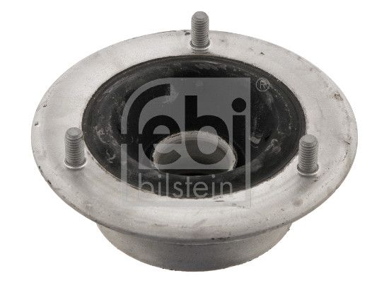 12293 FEBI BILSTEIN Kit riparazione, Cuscinetto ammortizzatore a molla 