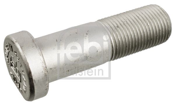 12862 FEBI BILSTEIN Bullone ruota 