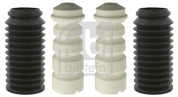 13017 FEBI BILSTEIN Kit parapolvere, Ammortizzatore 