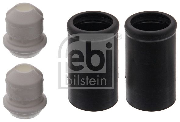 13051 FEBI BILSTEIN Kit parapolvere, Ammortizzatore 