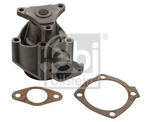 14294 FEBI BILSTEIN Pompa dell’acqua, raffreddamento motore 