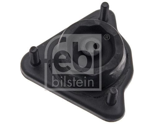 14505 FEBI BILSTEIN Supporto ammortizzatore a molla 