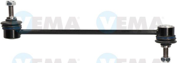 15060 VEMA Asta/Puntone, Stabilizzatore 