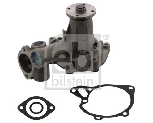 15451 FEBI BILSTEIN Pompa dell’acqua, raffreddamento motore 