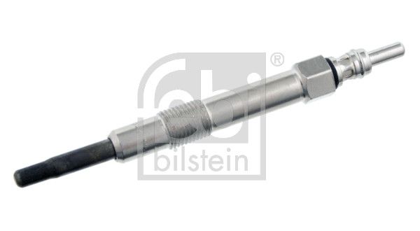 15959 FEBI BILSTEIN Candeletta 