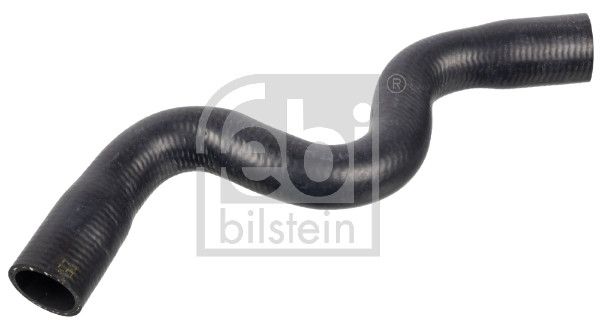 170983 FEBI BILSTEIN Flessibile radiatore 