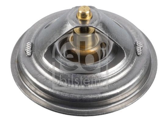 171129 FEBI BILSTEIN Termostato, refrigerante 