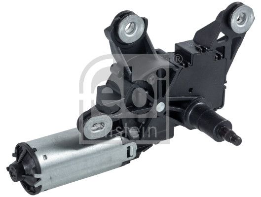 171349 FEBI BILSTEIN Motore tergicristallo 