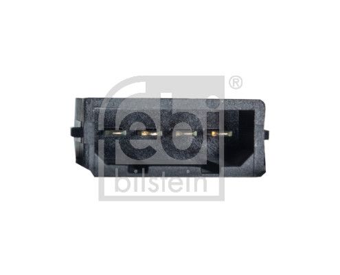 171349 FEBI BILSTEIN Motore tergicristallo 