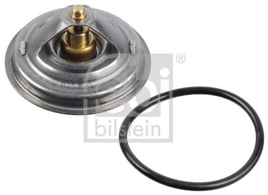 171594 FEBI BILSTEIN Termostato, refrigerante 