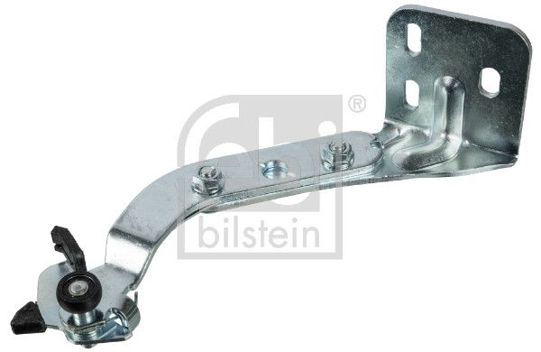 171780 FEBI BILSTEIN Guidarullo, Porta scorrevole 