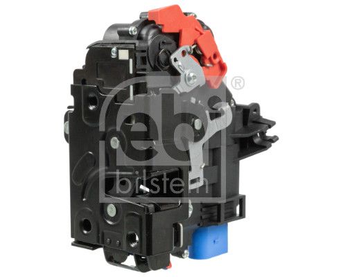 172113 FEBI BILSTEIN Serratura sport. 