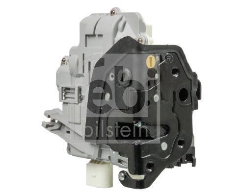 172132 FEBI BILSTEIN Serratura sport. 
