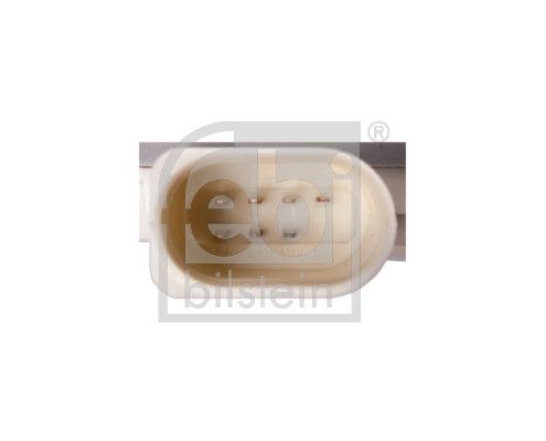 172132 FEBI BILSTEIN Serratura sport. 