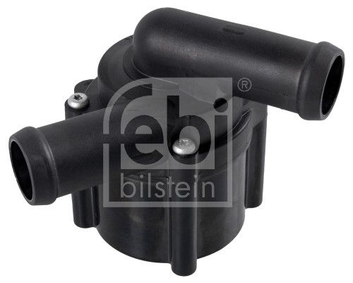 172809 FEBI BILSTEIN Pompa dell'acqua supplementare (circuito acqua di raffred.) 