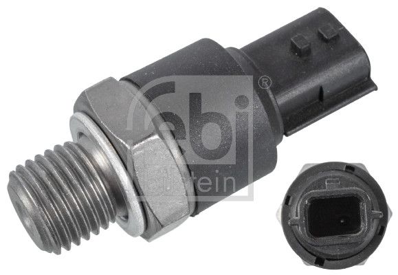 173267 FEBI BILSTEIN Interruttore a pressione olio 