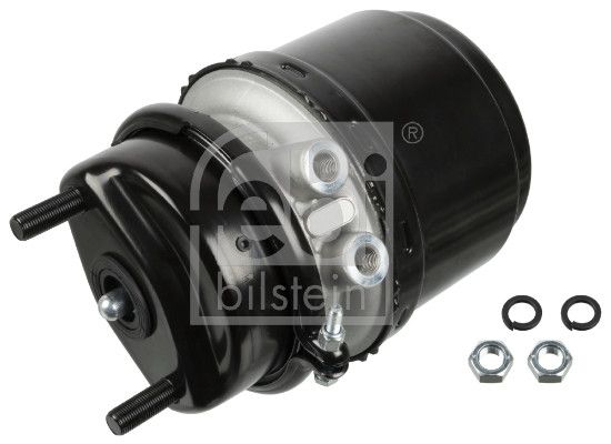 174001 FEBI BILSTEIN Cilindro accumulazione energia a molla 