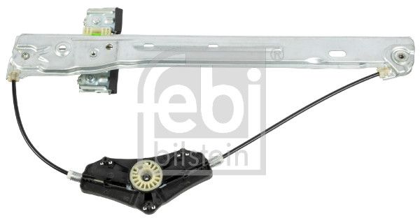 174875 FEBI BILSTEIN Alzacristallo 