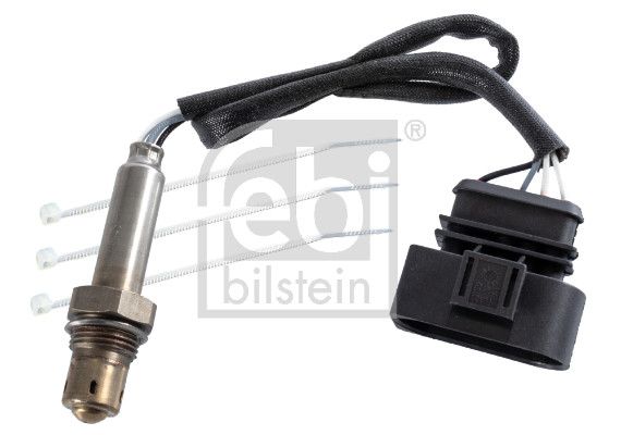 175874 FEBI BILSTEIN Sonda lambda 