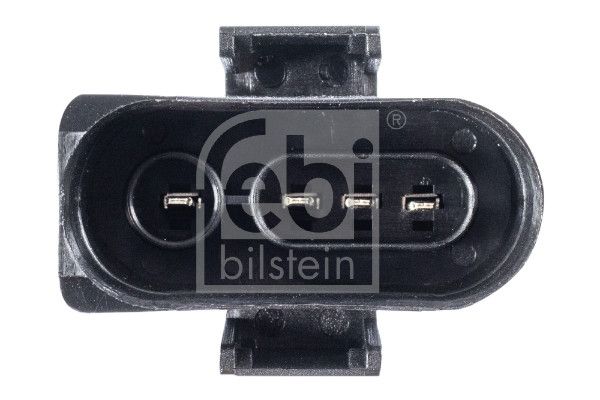 175874 FEBI BILSTEIN Sonda lambda 