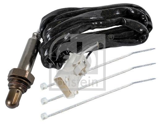 175960 FEBI BILSTEIN Sonda lambda 