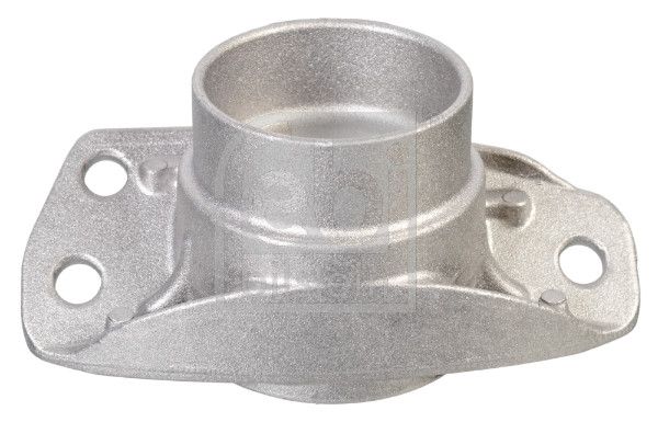 175975 FEBI BILSTEIN Supporto ammortizzatore a molla 