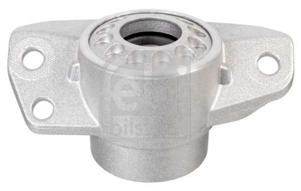 175975 FEBI BILSTEIN Supporto ammortizzatore a molla 