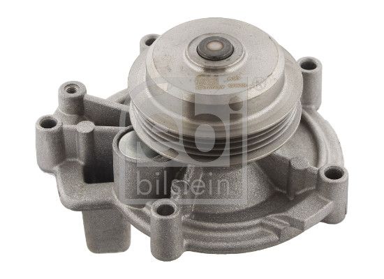 17613 FEBI BILSTEIN Pompa dell’acqua, raffreddamento motore 