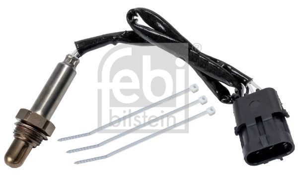 177240 FEBI BILSTEIN Sonda lambda 