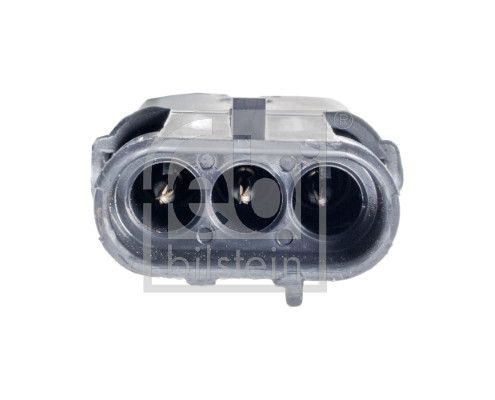 177240 FEBI BILSTEIN Sonda lambda 