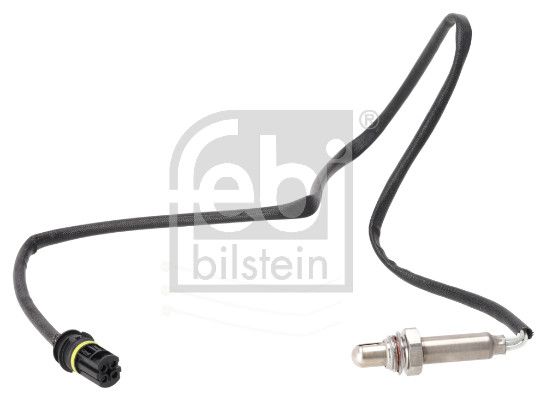 177273 FEBI BILSTEIN Sonda lambda 