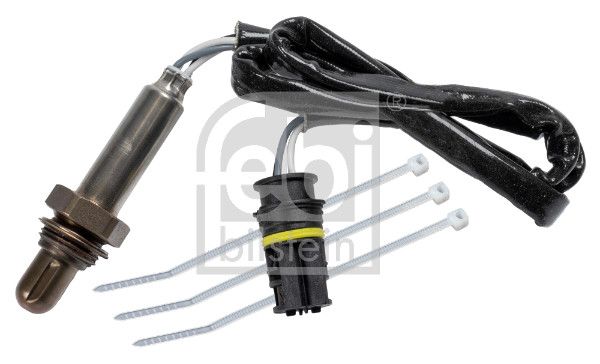 177277 FEBI BILSTEIN Sonda lambda 