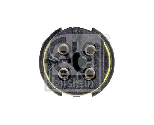 177277 FEBI BILSTEIN Sonda lambda 
