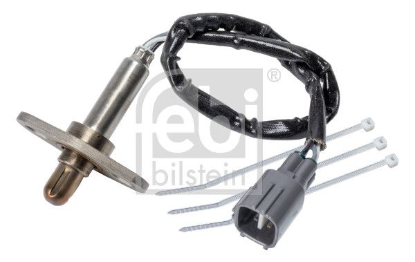 177349 FEBI BILSTEIN Sonda lambda 