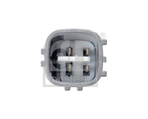 177349 FEBI BILSTEIN Sonda lambda 