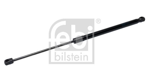177404 FEBI BILSTEIN Ammortizatore pneumatico, Cofano bagagli /vano carico 