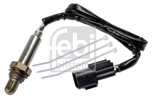 177485 FEBI BILSTEIN Sonda lambda 