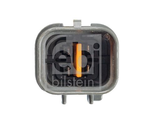 177485 FEBI BILSTEIN Sonda lambda 