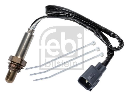177505 FEBI BILSTEIN Sonda lambda 