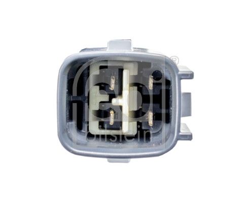 177505 FEBI BILSTEIN Sonda lambda 