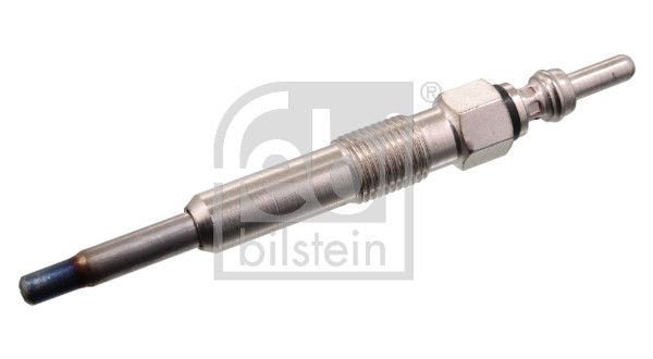17979 FEBI BILSTEIN Candeletta 