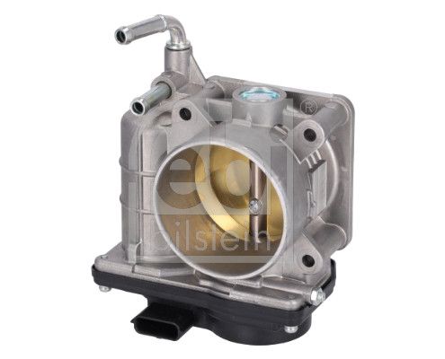 181839 FEBI BILSTEIN Corpo farfallato 