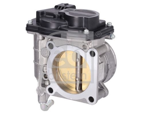 181839 FEBI BILSTEIN Corpo farfallato 