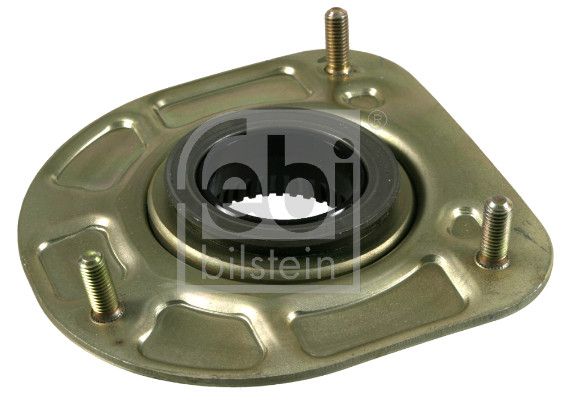 18481 FEBI BILSTEIN Kit riparazione, Cuscinetto ammortizzatore a molla 