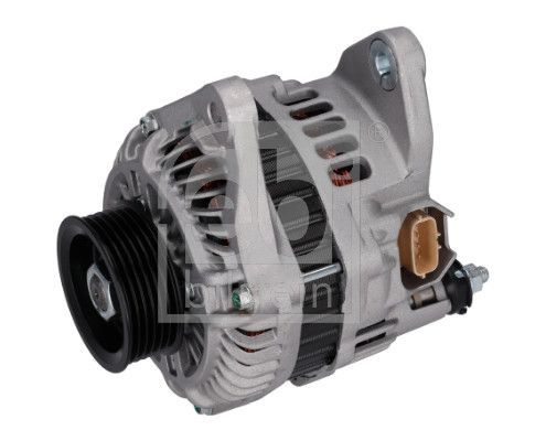 187815 FEBI BILSTEIN Alternatore 