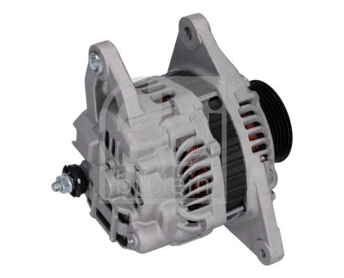 187815 FEBI BILSTEIN Alternatore 