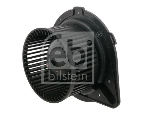 18782 FEBI BILSTEIN Ventilatore abitacolo 