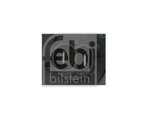 18782 FEBI BILSTEIN Ventilatore abitacolo 