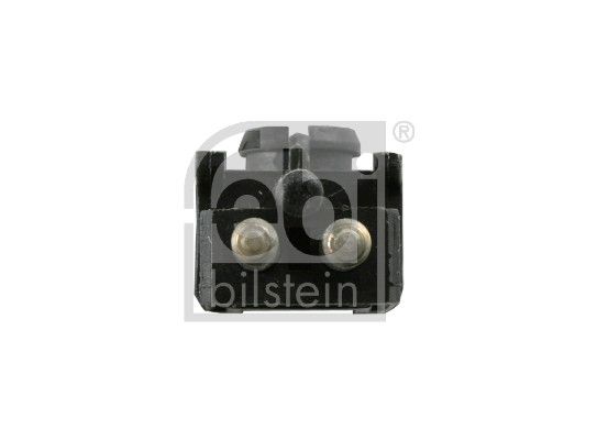 18931 FEBI BILSTEIN Ventola, Condensatore climatizzatore 