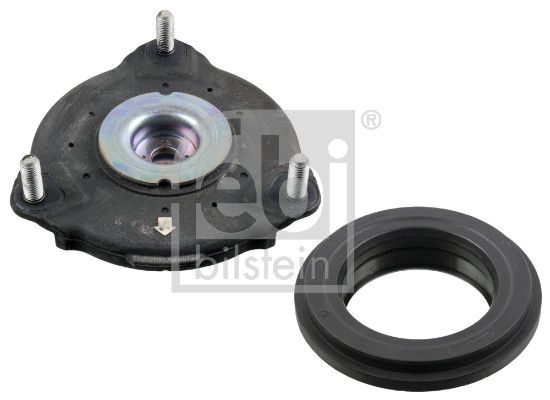 192979 FEBI BILSTEIN Kit riparazione, Cuscinetto ammortizzatore a molla 
